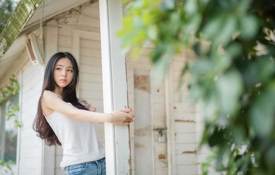 人非要经历一番不同平时的劫难才能脱胎换骨，成为真正能解决问题的人。